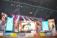 Autonagar Surya Movie Audio Launch Photos